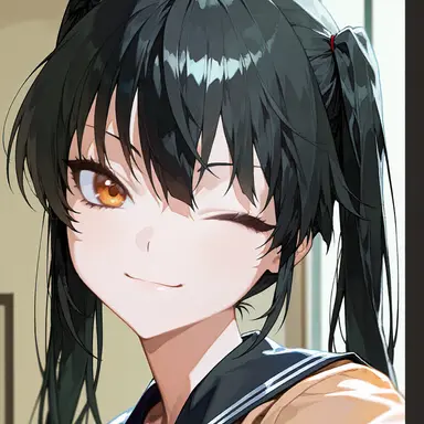 Profile image of 月乃瀬名