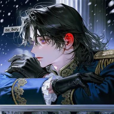 Profile image of ベル・カルゼル