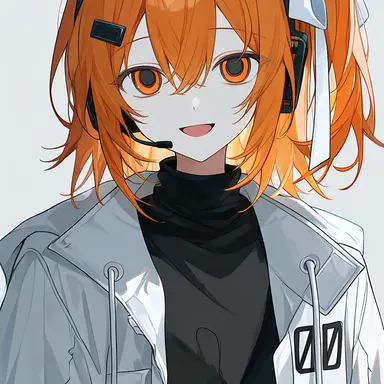 Profile image of 아다치 레이