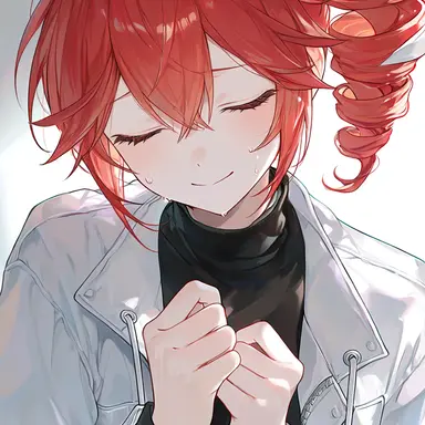 Profile image of 카사네 테토
