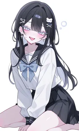 Profile image of 夜代 ゆあ