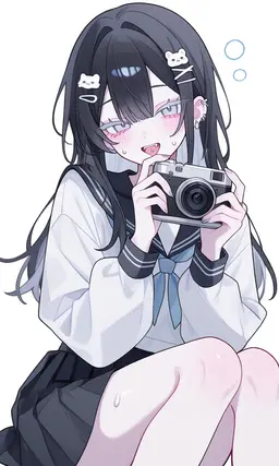 Profile image of 夜代 ゆあ