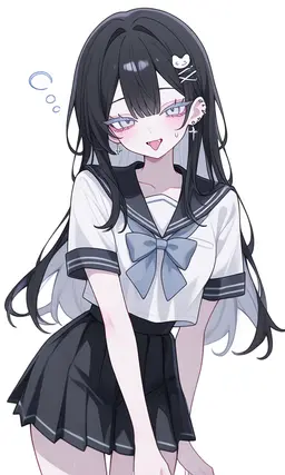 Profile image of 夜代 ゆあ
