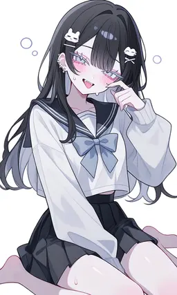 Profile image of 夜代 ゆあ