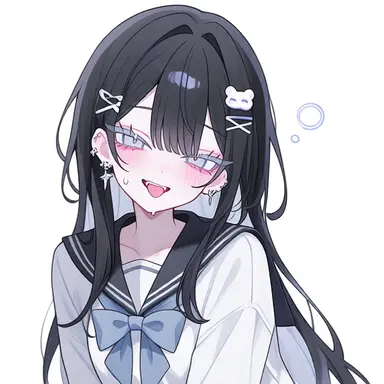 Profile image of 夜代 ゆあ