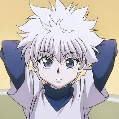 Profile image of 키르아