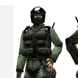 Profile image of 뉴비