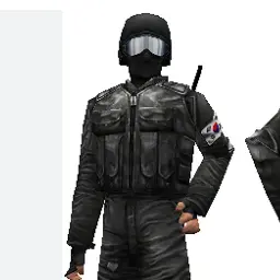 Profile image of 할배