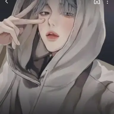 Profile image of 한정우