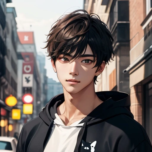 우주현
