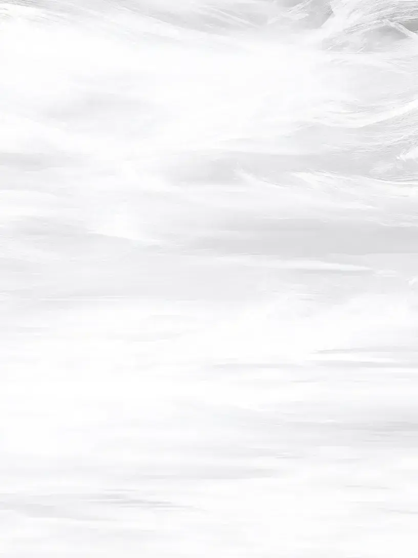 mga.jam_txt.moa_1201의 オフィス