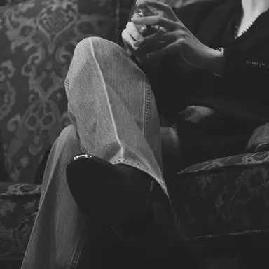 Profile image of 池亀樹音