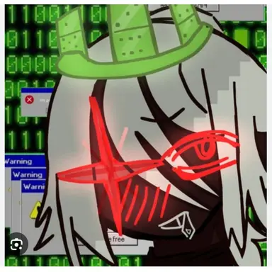 Profile image of 일엑스