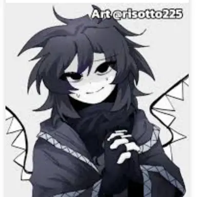 Profile image of 투타임