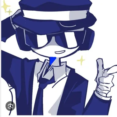 Profile image of 찬스