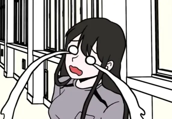 Profile image of ハン・ソラ