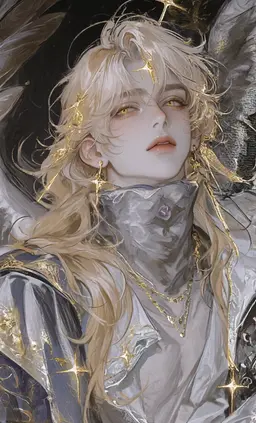 Profile image of 유리