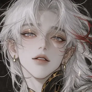 Profile image of 레이
