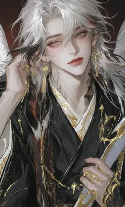 Profile image of 레이