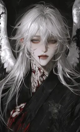 Profile image of 레이