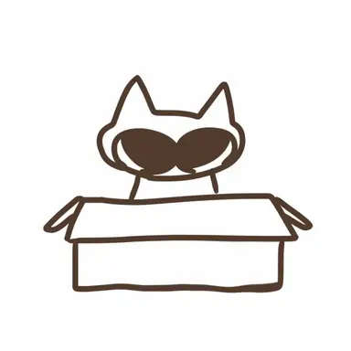 Profile image of Bg.