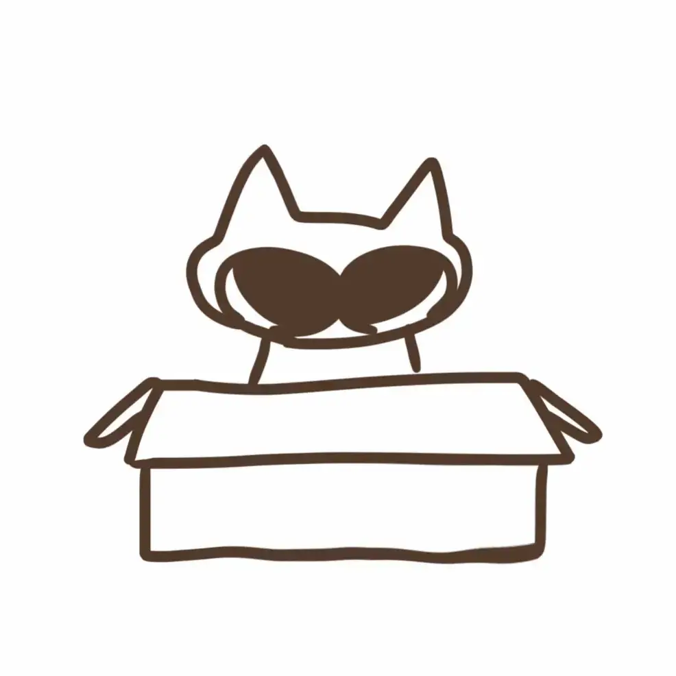 page.Luna의 よく懐いてくれる後輩。