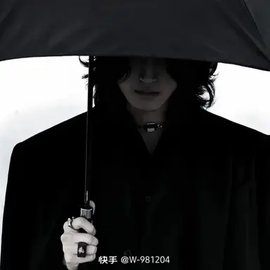 Profile image of Niro