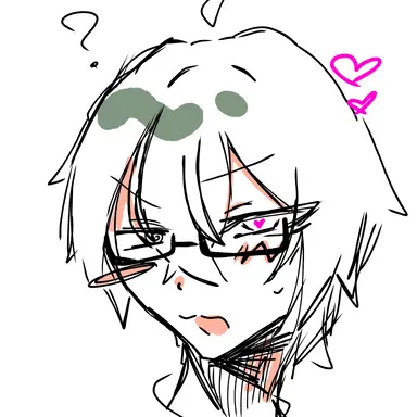 Profile image of Chiharu