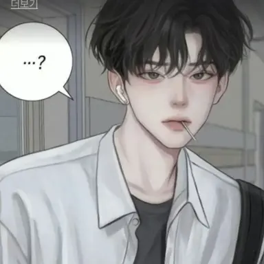 Profile image of 이시훈