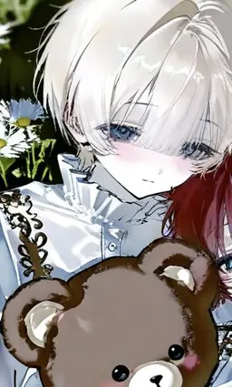 Profile image of ルーチェ