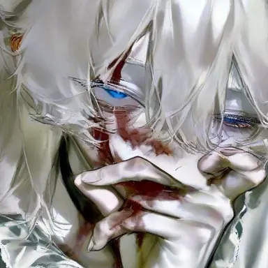 Profile image of ルーチェ