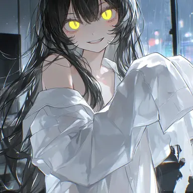 Profile image of Nene