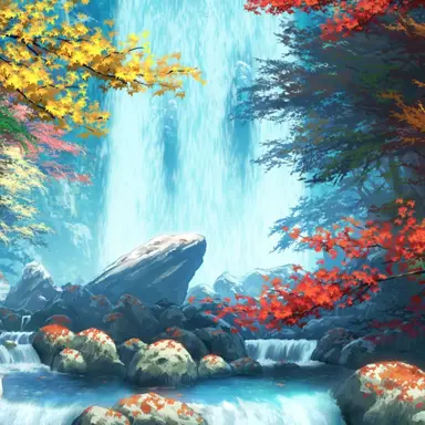 Profile image of 妖怪の山