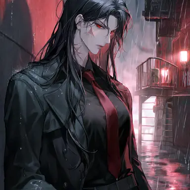 Profile image of レヴァーン