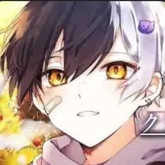 Profile image of まぜ太