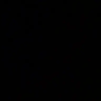 Profile image of Soldier