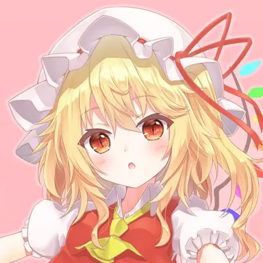 Profile image of フラン