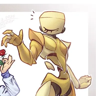 Profile image of 하르켄