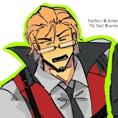 Profile image of 데베스토