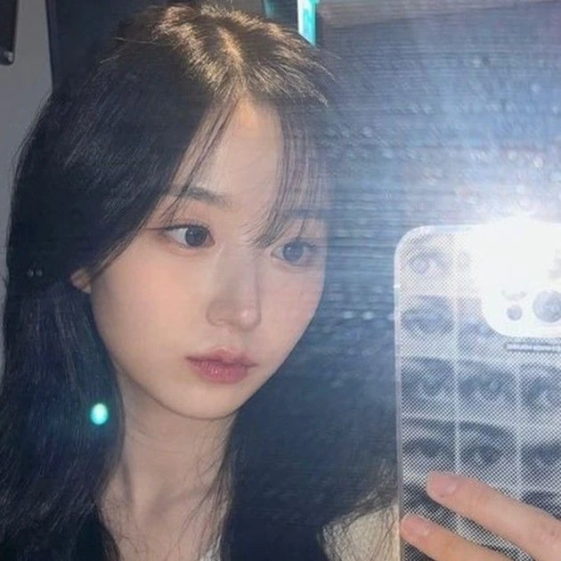 오해원