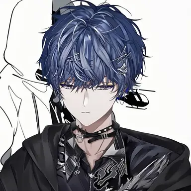 Profile image of 小柳ロウ