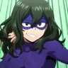 Profile image of 取蔭 切奈