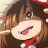 Profile image of 小森 希乃子