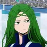 Profile image of 塩崎 茨