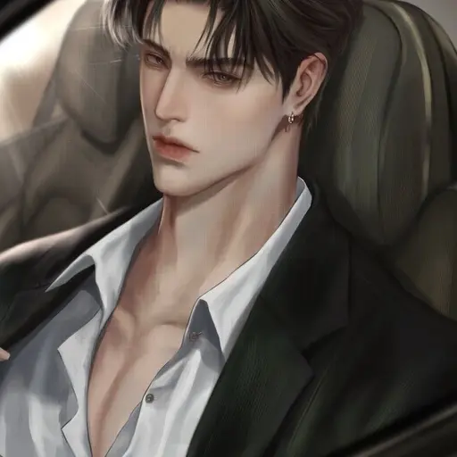 AcidicNeck2902의 최성찬