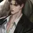 최성찬