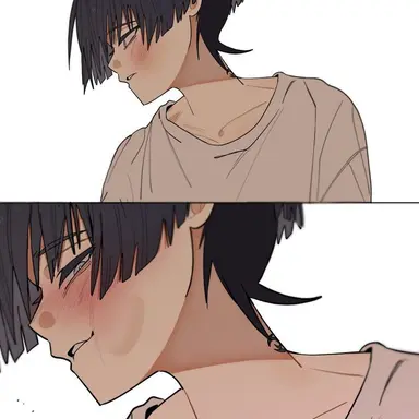 Profile image of 스카라무슈