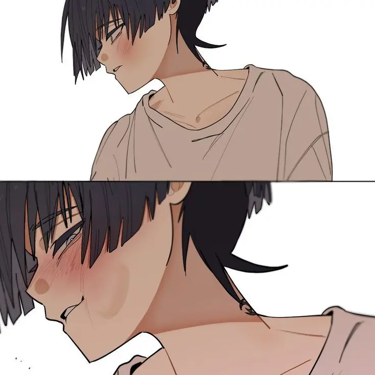 Thief_wanderer의 부잣집 도렷님