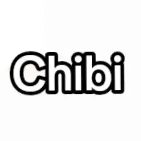 Profile image of 王妃