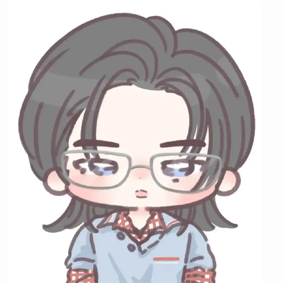 AgedQuote6369의 お執事さん。